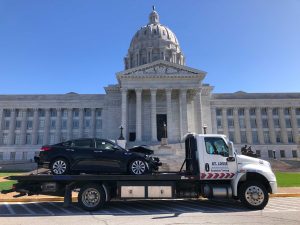 Distracted-driving-at-State-Capitol-scaled